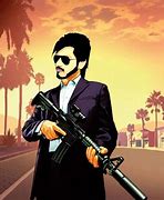 Image result for GTA 5 Cartoon