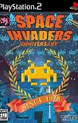 Image result for Space Invaders 80s