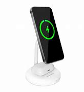Image result for PureGear iPhone Charger