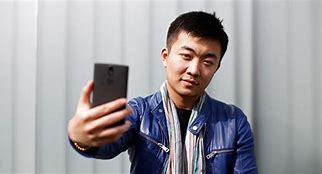 Image result for Carl Pei