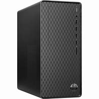 Image result for HP Computer Towers Only