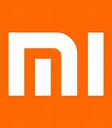 Image result for Xiaomi ICO