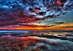 Image result for Amazing Wallpapers and Screensavers