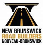 Image result for eSports in New Brunswick