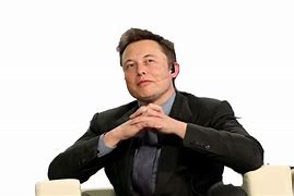 Image result for Elon Musk Background Meme