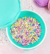 Image result for Pastel Sprinkles
