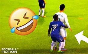 Image result for FIFA Funnies