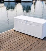 Image result for Boat Storage Boxes