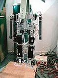 Image result for China Robot Plumbing