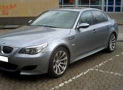 Image result for BMW M5 All