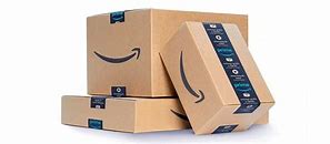 Image result for Amazon Prime Paket