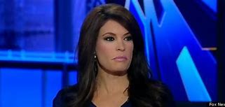Image result for Kimberly Guilfoyle Cigarette Smoking Pictures