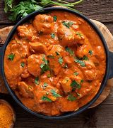 Image result for Currynare Boad Dis