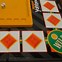Image result for Yahtzee Game