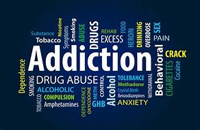 Image result for Substance Abuse Drug Addictionm