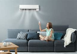 Image result for First Home Air Conditioner