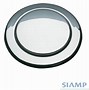 Image result for Siamp Flush Button