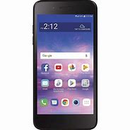 Image result for Total Wireless Compatible Phones