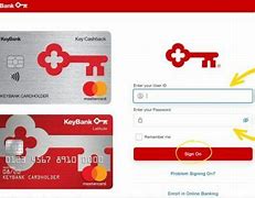 Image result for Key2benefits Card Forgot Pin