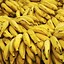Image result for Banana Wallpaper iPhone