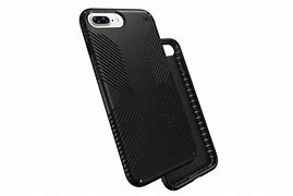 Image result for iPhone 7 Plus Case Yellow