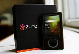 Image result for Fujitsu Zune