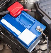 Image result for Car Battery Service Near Me Delivery
