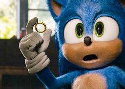 Image result for Sonic the Hedgehog Three the Whole Movie