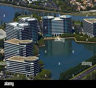 Image result for Oracle Corp Headquarters Photos