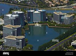 Image result for Oracle Headquarters Redwood City CA