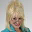 Image result for Dolly Parton Screensaver