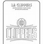 Image result for Atlanta Hawks Coloring Pages