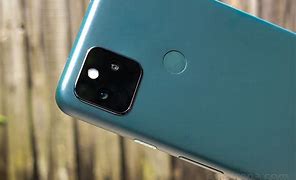 Image result for Pixel 5A Camera Pictures