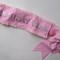 Image result for Child's Birthday Sash