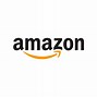 Image result for Amazon.com