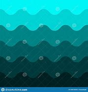 Image result for Abstract Waves