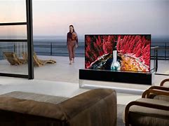 Image result for LG OLED Wall Mount
