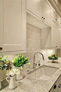 Image result for Benjamin Moore Off White Paint Colors