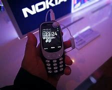 Image result for Evolution of Nokia Phones