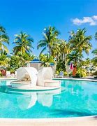 Image result for Hotels Names in the Bahamas