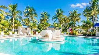 Image result for Resorts in the Bahamas