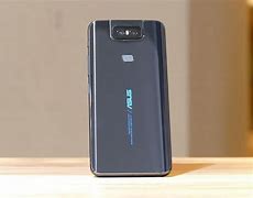 Image result for Asus Zenfone 6 vs iPhone XS