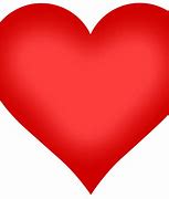 Image result for Yellow Heart Emoji PNG