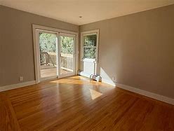 Image result for 711 E Blithedale Ave, Mill Valley, CA 94941 United States
