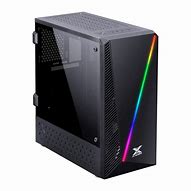 Image result for VX Gaming Warrior Series Armour Case