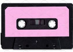 Image result for Retro Cassette