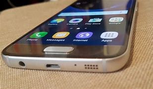 Image result for Samsung Galaxy 7 Phone