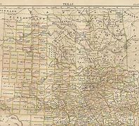 Image result for oklahoma wikipedia