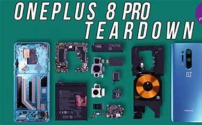 Image result for One Plus 8 Pro Internal
