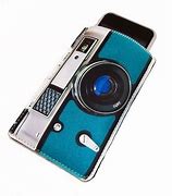 Image result for Clear Cell Phone Cases